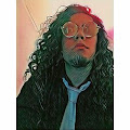 Artist Thumbnail