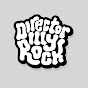 DirectorIllyRock