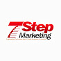 7 Step Marketing by Red Hot Pepper