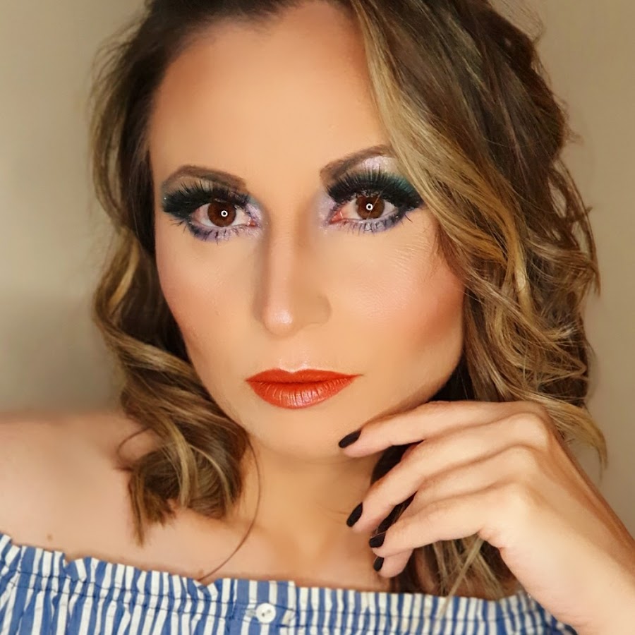 Iris sousa youtube