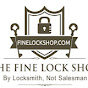 The Fine Lock Shop