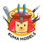 Kuma Models