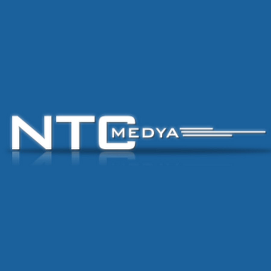 NTC MEDYA @NTCMedyaTV