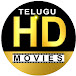 Telugu HD Movies