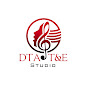 DTA-T&E Studio