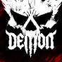 DEMON STYLE