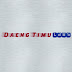 logo Daeng Timu Labs