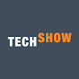 TECHSHOW