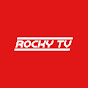 Rocky TV