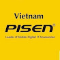 PisenVietnam