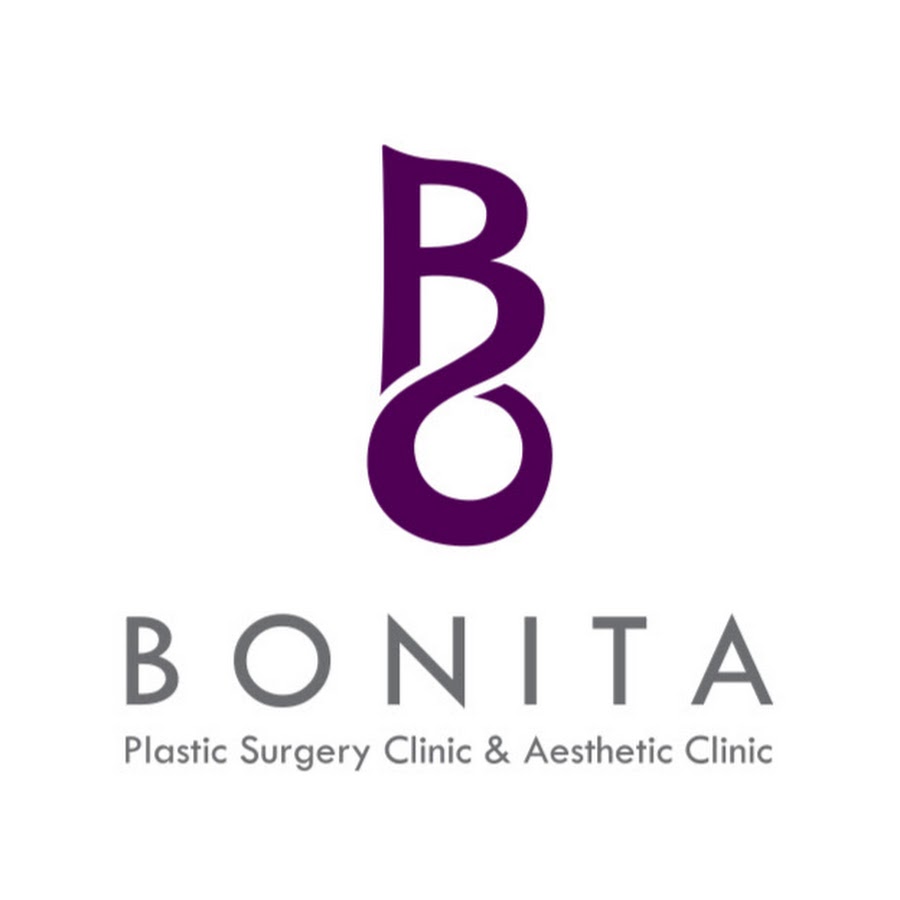 Bonita Clinic (보니따클리닉) - YouTube Bonita Clinic (보니따클리닉)
