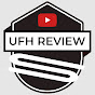 Underfloor Heating Review
