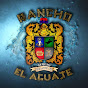 RANCHO EL AGUAJE OFICIAL