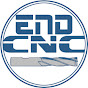 Sebastian End (END-CNC)