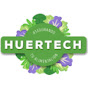 Huertech