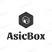 Asic Box