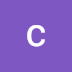 logo crabgrass2002