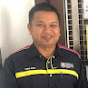 MOHD RIZAL RAZAK