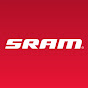 SRAM TECH