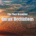 logo Great_Quran_RecitationsUK