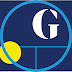 logo Guardian Sport