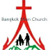 Bangkok Mien Church