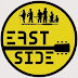 logo EastSide PH