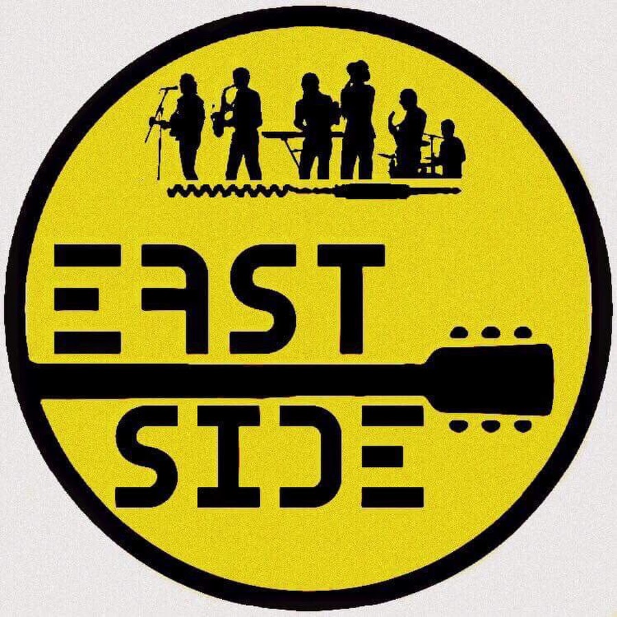 EastSide PH @EastSidePH