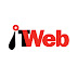 logo ITWeb