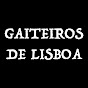 Gaiteiros de Lisboa