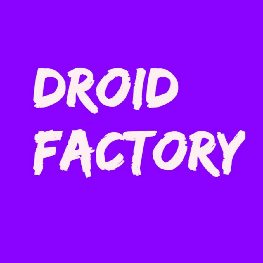 Ready go to ... https://www.youtube.com/channel/UCND1kfijC9fVGyQqDnWfhzw?view_as=subscriber<br/><br/>GAME: [ Droid Factory-Best Android Gameplay]