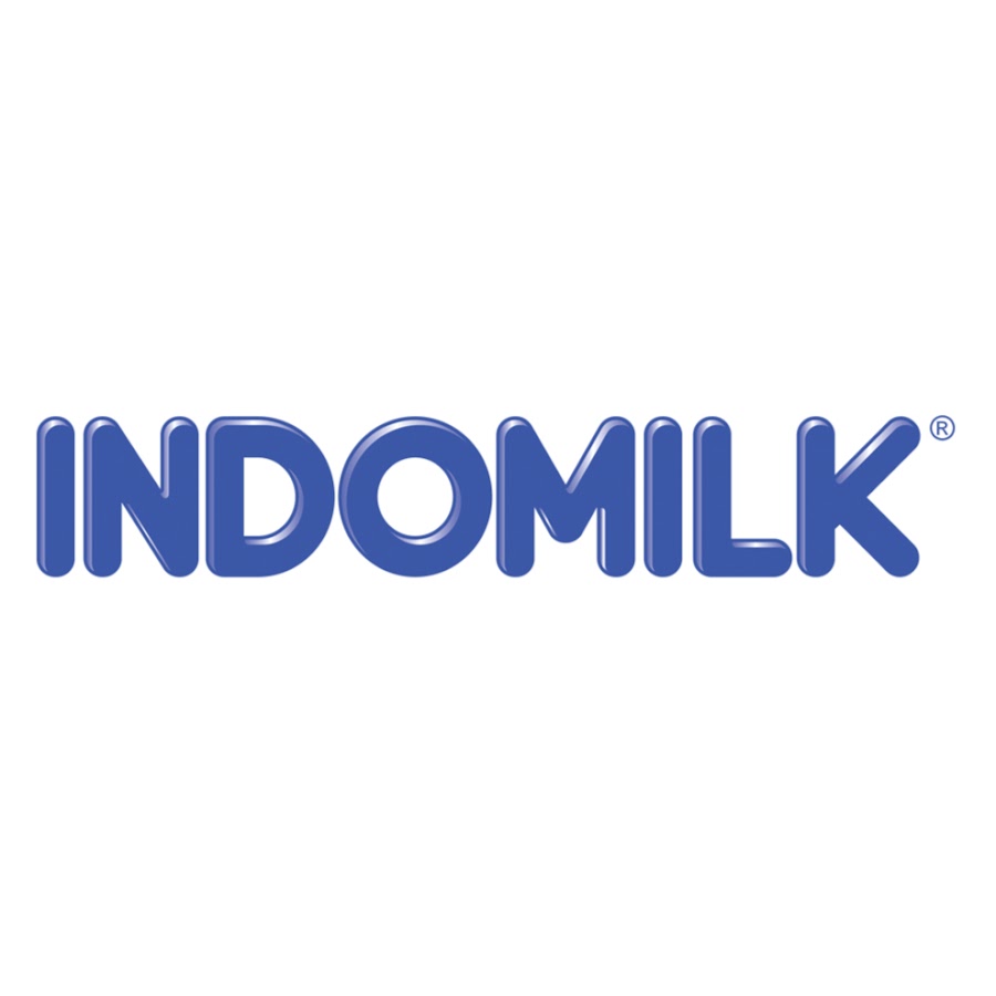 Indomilk @indomilk7841