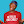 kingkennytv avatar