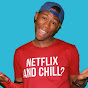 KingKennyTv youtube avatar
