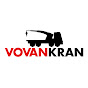 VOVANKRAN