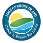 Rhode Island Office of Energy Resources
