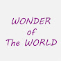 Wonder Of The World