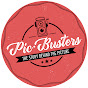 PicBusters