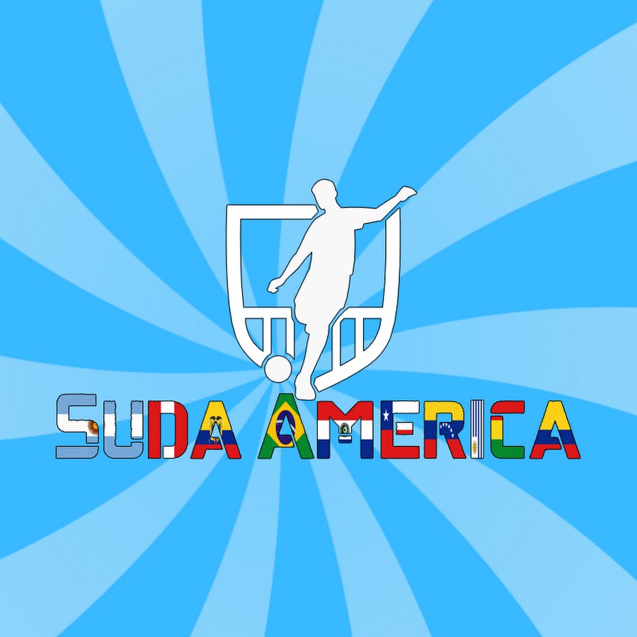 Suda América @sudaamerica