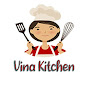 Vina Kitchen