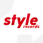 Style Records