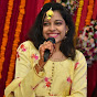 Khushboo Parmar