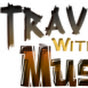 ListenforLife TravelswithMusic