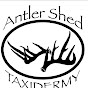 Antler Shed Farm