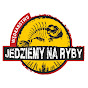 Wędkarstwo Jedziemy Na Ryby