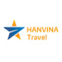 HanVina Travel