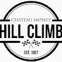 Chateau Impney Hill Climb