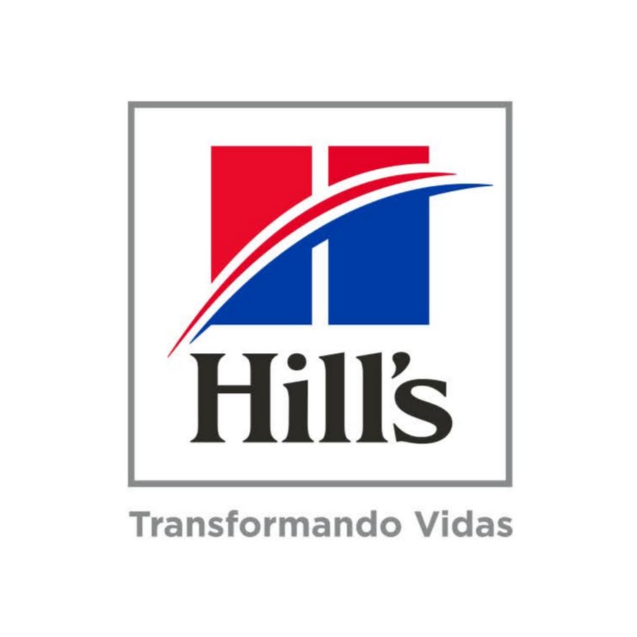 Hill's Pet Brasil @HillsPetBrasil
