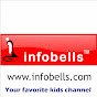 infobells