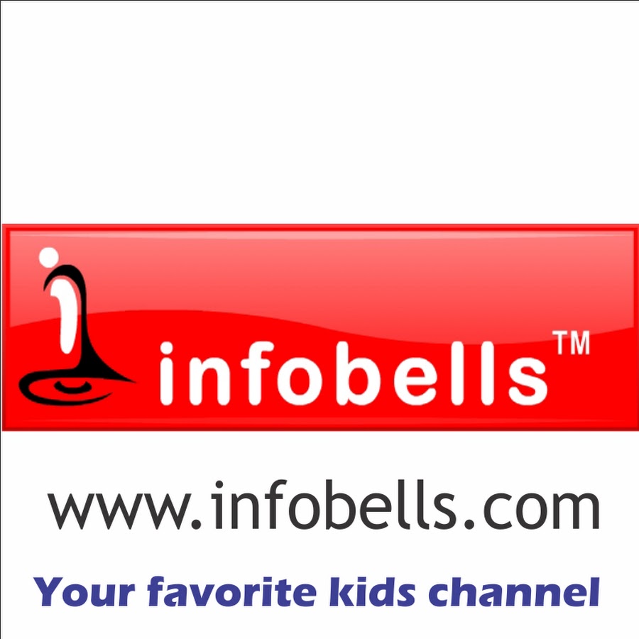 infobells @infobellsrhymes